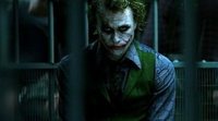 Maggie Gyllenhaal sobre Heath Ledger en 'El caballero oscuro': "Creo que nadie lo ha hecho tan bien"