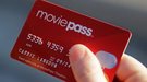 MoviePass, la tarifa plana para ir al cine, llegará a España tras su accidentado paso por Estados Unidos