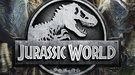 'Jurassic World: The Exhibition', la exposición basada en la saga jurásica, llega a Madrid