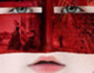 \'The fall\', mejor película