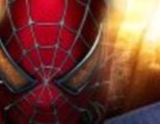 A Sam Raimi le gusta Lagarto