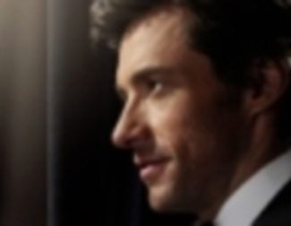 ¿Hugh Jackman presentando de nuevo los Oscar?
