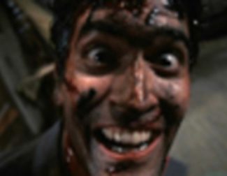Bruce Campbell tendrá un papel mayor en \'Spider-Man 4\'