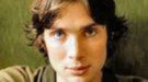 Cillian Murphy: "'Inception' es muy compleja"