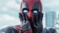 Kevin Feige aclara si Deadpool desapareció después del chasquido de Thanos en 'Vengadores: Infinity War'