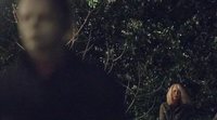 La nueva 'La noche de Halloween' tenía originalmente un final totalmente diferente