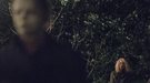 La nueva 'La noche de Halloween' tenía originalmente un final totalmente diferente