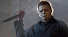 'La noche de Halloween' vuelve a liderar la taquilla de Estados Unidos en su segundo fin de semana