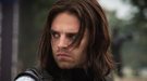 'Vengadores 4': Sebastian Stan desveló un spoiler de la película y nadie se dio cuenta