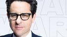 J.J. Abrams busca firmar un acuerdo multimillonario con Disney, Universal o Warner