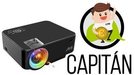 Prepárate para el Singles Day con estas ofertas de cine