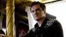Ennio Morricone carga contra Quentin Tarantino: "Es un cretino"
