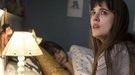 'Durante la tormenta': Javier Gutiérrez da mucho mal rollo en este clip exclusivo