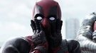 Un fan de 'Deadpool' acusa a Ryan Reynolds de robarle la idea para 'Once Upon a Deadpool'