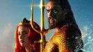 'Aquaman': Las primeras reacciones son muy positivas: "Grande, divertida y salvaje"
