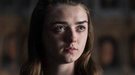 Maisie Williams cambia de imagen radicalmente: ¿Querrá decirnos algo?