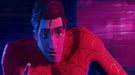 11 películas para ir al cine en familia esta Navidad
