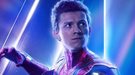 'Vengadores 4': Esto es lo que le pasará a Tom Holland si desvela algún spoiler