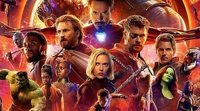 Tráiler de 'Vengadores: Endgame', por fin acaba la espera