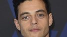 Rami Malek podría interpretar al villano de 'Bond 25'