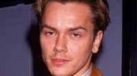 Así son los Phoenix, una familia Made In Hollywood