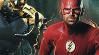 'The Flash': El genial homenaje a 'Smallville' que veremos en el crossover 'Elseworlds'