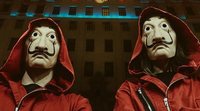 ¿Cuándo llega Netflix a Movistar+ y cuál será su precio?