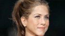 Jennifer Aniston quiere ser chica Bond