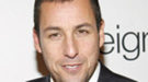 Adam Sandler protagonizará 'Jack and Jill'