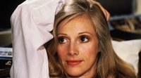 Muere Sondra Locke, actriz nominada al Oscar y ex pareja de Clint Eastwood