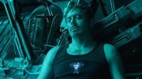'Vengadores: Endgame': ¿Ha spoileado este anuncio de Audi el destino de Tony Stark?