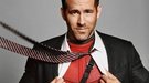 Ryan Reynolds envía un regalo al troll que compró los dominios de 'Avengers: Endgame' y puso 'Deadpool'