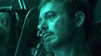 El contrato de Robert Downey Jr. acabaría tras 'Vengadores: Endgame' y los fans no pueden soportarlo