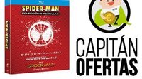 Las mejores ofertas en DVD Y Blu-Ray: 'Batman v Superman', 'Mary Poppins' y 'House'