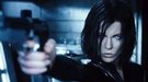 Todas las películas de la saga 'Underworld', de peor a mejor