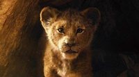 'El Rey León': Jacob Tremblay interpretará a un nuevo personaje humano que será el mejor amigo de Simba