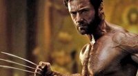 'Vengadores: Endgame': Según Google, Hugh Jackman aparecerá como Lobezno
