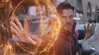 'Vengadores: Endgame': ¿Es este bucle temporal la teoría fan definitiva?