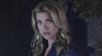 Adrianne Palicki no entiende por qué no la llaman de 'Agentes de SHIELD': "¿Qué demonios?"