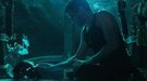 'Vengadores: Endgame', ¿va a promocionarse solo con sus 15 primeros minutos?