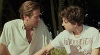 15 películas y series sobre aprendizaje y descubrimiento sexual