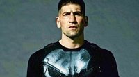 Tráiler brutal de la segunda temporada de 'The Punisher'