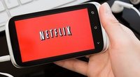 Netflix podría empezar a saber si compartes tu contraseña con alguien gracias a esta nueva tecnología