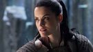 Lady Sif podría tener su propia serie en Disney+