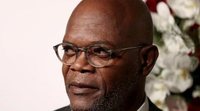 A Samuel L. Jackson no le importaría ser recreado digitalmente cuando muera