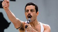 'Bohemian Rhapsody' ya es la película más taquillera de 2018 en España