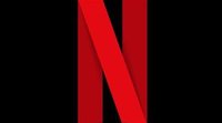 Netflix hace la subida de precios más grande de su historia en más de 40 países