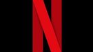 Netflix hace la subida de precios más grande de su historia en más de 40 países