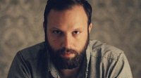 Las claves del cine de Yorgos Lanthimos