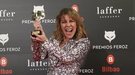 Así fue la gala de los Premios Feroz 2019